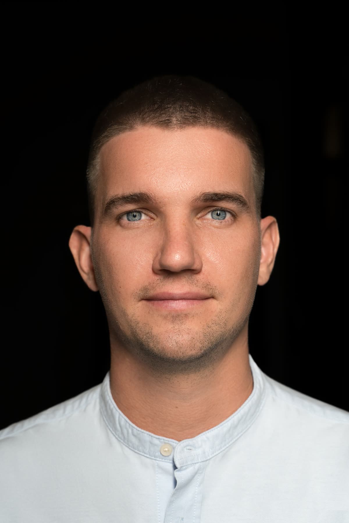 Maksim Shchegolev